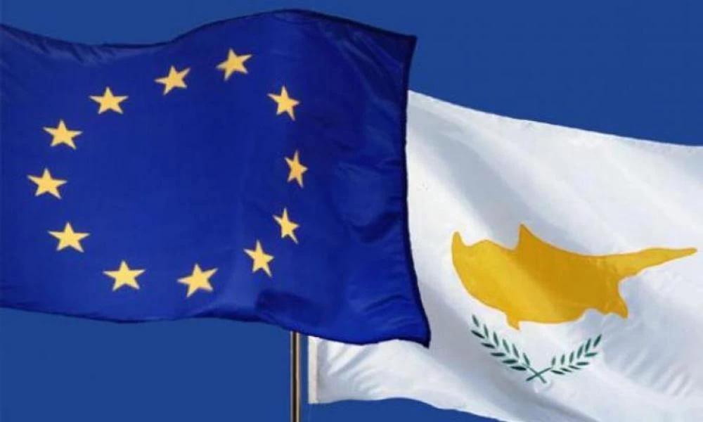 Η Κύπρος θα αναγνωρίσει το Ισραηλινό Πράσινο Διαβατήριο, ανοιχτό για τους Ισραηλινούς τουρίστες